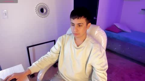 nyko_ds online show from 27, 11, 2025