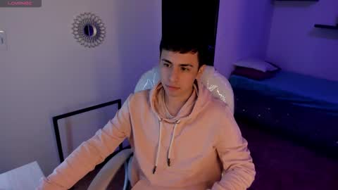 nyko_ds online show from 28, 11, 2025