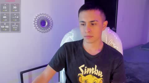 nyko_ds online show from 17, 12, 2025