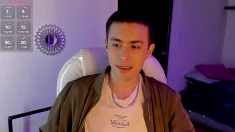 nyko_ds online show from 8, 1, 2026