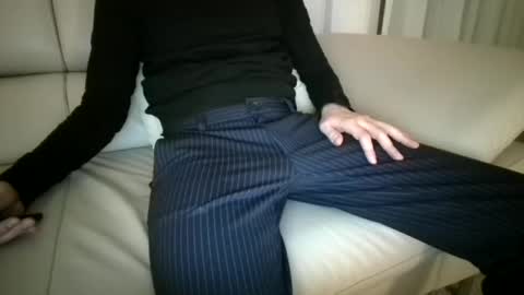 Snapshot of nykolixxx chatting on 4, 1, 2025 nykolixxx online show from 4, 1, 2025