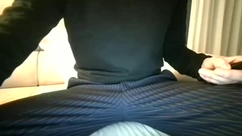 Snapshot of nykolixxx chatting on 4, 1, 2025 nykolixxx online show from 4, 1, 2025