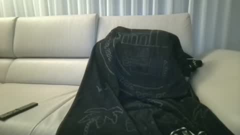 Snapshot of nykolixxx chatting on 11, 1, 2025 nykolixxx online show from 11, 1, 2025