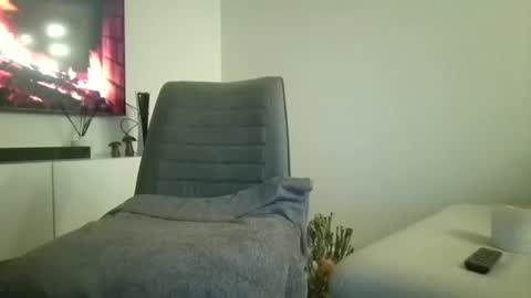 Snapshot of nykolixxx chatting on 11, 10, 2025 nykolixxx online show from 11, 10, 2025