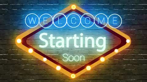 Snapshot of nyl0nnickb0y chatting on 17, 6, 2026 Nyl0nnickb0y online show from 17, 6, 2026