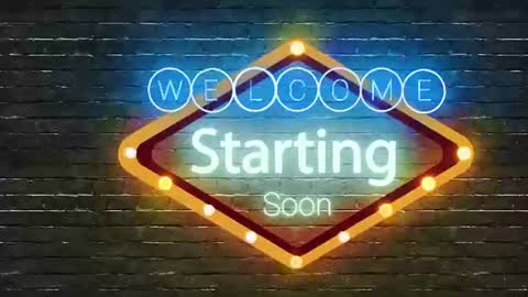 Snapshot of nyl0nnickb0y chatting on 29, 6, 2026 Nyl0nnickb0y online show from 29, 6, 2026