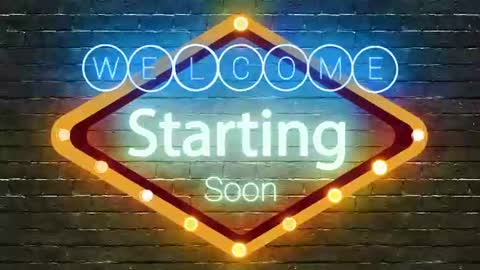 Snapshot of nyl0nnickb0y chatting on 5, 7, 2026 Nyl0nnickb0y online show from 5, 7, 2026