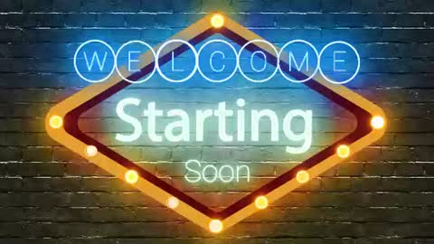 Snapshot of nyl0nnickb0y chatting on 12, 7, 2026 Nyl0nnickb0y online show from 12, 7, 2026