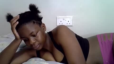 Shalvin online show from 3, 2, 2026