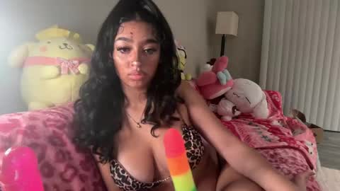 Snapshot of nylasinns chatting on 23, 5, 2026 nylasinns online show from 23, 5, 2026