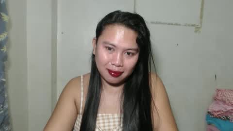 Snapshot of nylecummer chatting on 5, 2, 2026 nylecummer online show from 5, 2, 2026