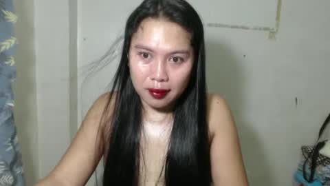 Snapshot of nylecummer chatting on 25, 2, 2026 nylecummer online show from 25, 2, 2026