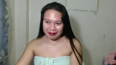 nylecummer online show from 7, 3, 2026