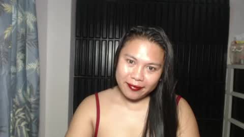 nylecummer online show from 23, 7, 2026