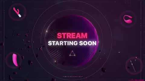 Nylon Italian online show from 15, 4, 2026