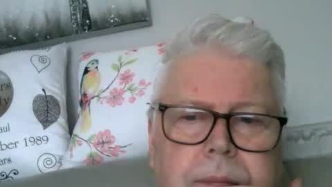 stockings  suspenders mad online show from 27, 2, 2026