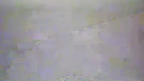 nylonloverll_1965 online show from 6, 4, 2026