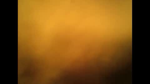 nylonloverll_1965 online show from 21, 4, 2026