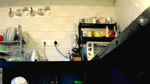 Scarlett online show from 19, 11, 2025