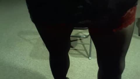 nylonslutbitch online show from 20, 11, 2025