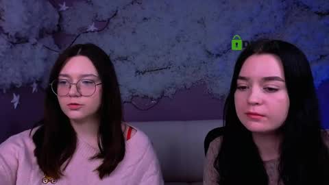 Mira online show from 10, 5, 2026