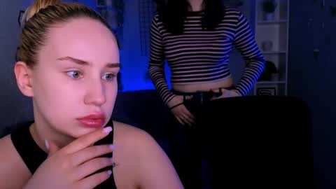 Mira online show from 12, 5, 2026