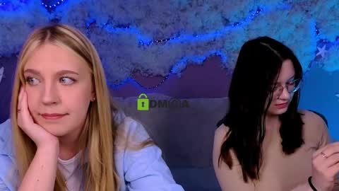 Mira online show from 16, 5, 2026