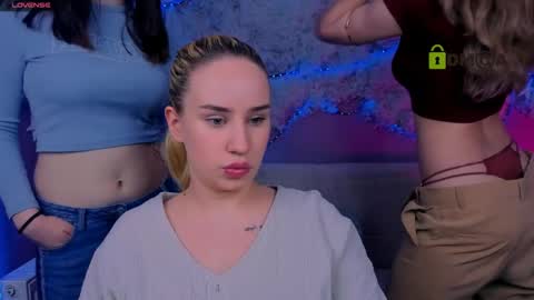 Mira online show from 26, 5, 2026