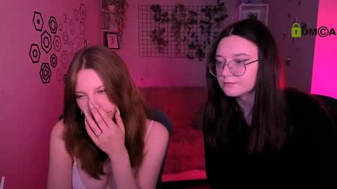 Mira online show from 1, 6, 2026