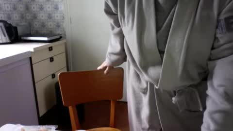 nymouf online show from 3, 3, 2026