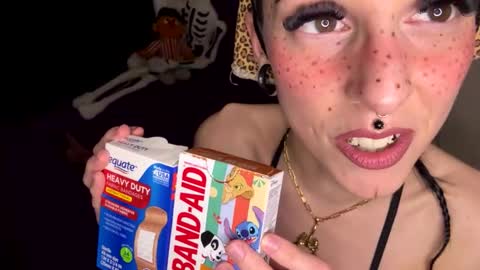 Nymphaea online show from 5, 3, 2026