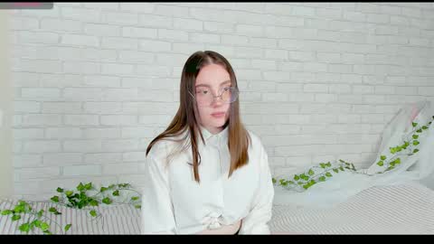 Kat online show from 3, 11, 2025