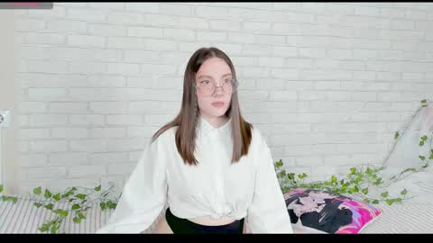 Kat online show from 7, 11, 2025