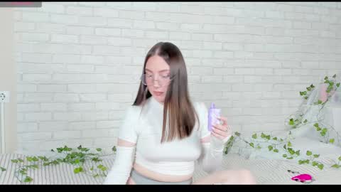 Kat online show from 10, 11, 2025