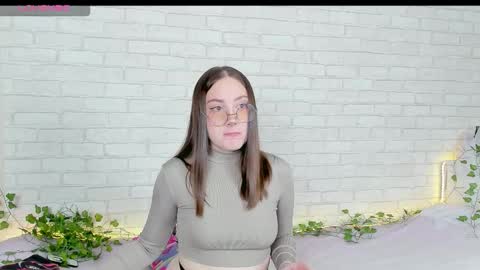 Kat online show from 3, 12, 2025