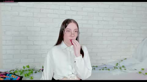 Kat online show from 8, 1, 2026