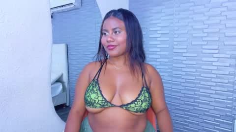 nympho_bff online show from 14, 11, 2025