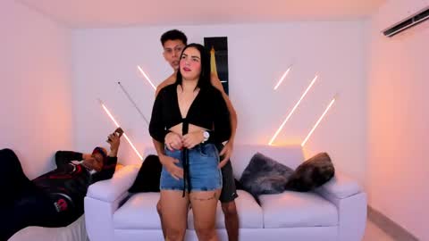 Snapshot of nympho_nathy_sophi chatting on 23, 4, 2026 nympho_nathy_sophi online show from 23, 4, 2026
