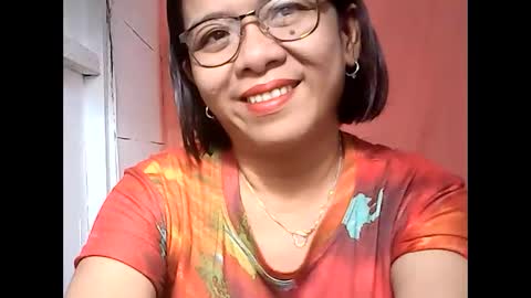 I am your angel online show from 27, 2, 2025