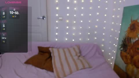 crystal   3 online show from 8, 12, 2024