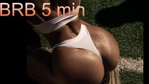 crystal   3 online show from 9, 9, 2025