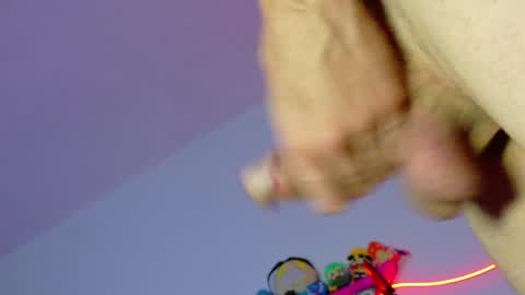 Snapshot of nymphobuddies chatting on 24, 1, 2025 David and Steven Independents online show from 24, 1, 2025