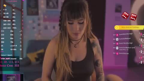        NEXT STREAM 300126  GTM 5 400 PM online show from 18, 3, 2026