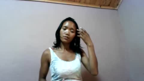 Snapshot of nympholinha chatting on 21, 1, 2025 nympholinha online show from 21, 1, 2025