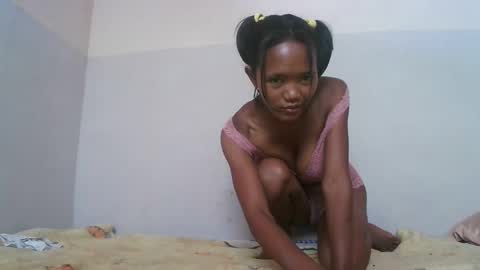 Snapshot of nympholinha chatting on 6, 2, 2025 nympholinha online show from 6, 2, 2025