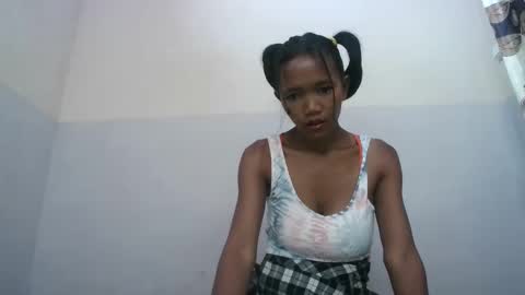 Snapshot of nympholinha chatting on 7, 2, 2025 nympholinha online show from 7, 2, 2025