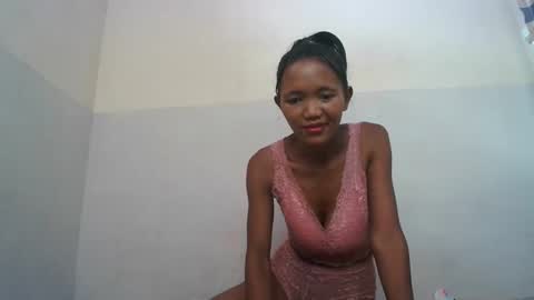 Snapshot of nympholinha chatting on 18, 2, 2025 nympholinha online show from 18, 2, 2025
