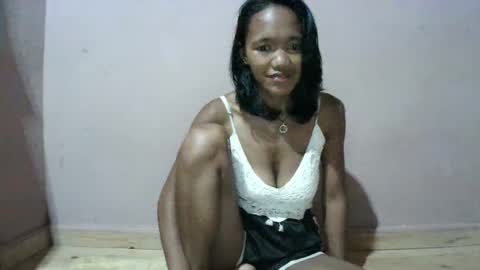 Snapshot of nympholinha chatting on 21, 2, 2025 nympholinha online show from 21, 2, 2025