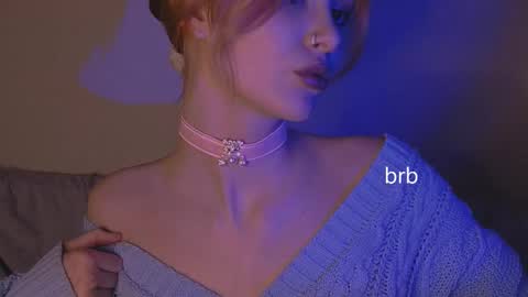 nyra_thira online show from 20, 3, 2026