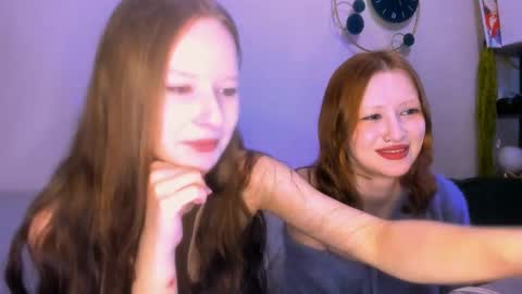Snapshot of nyra_thira chatting on 25, 5, 2026 nyra_thira online show from 25, 5, 2026